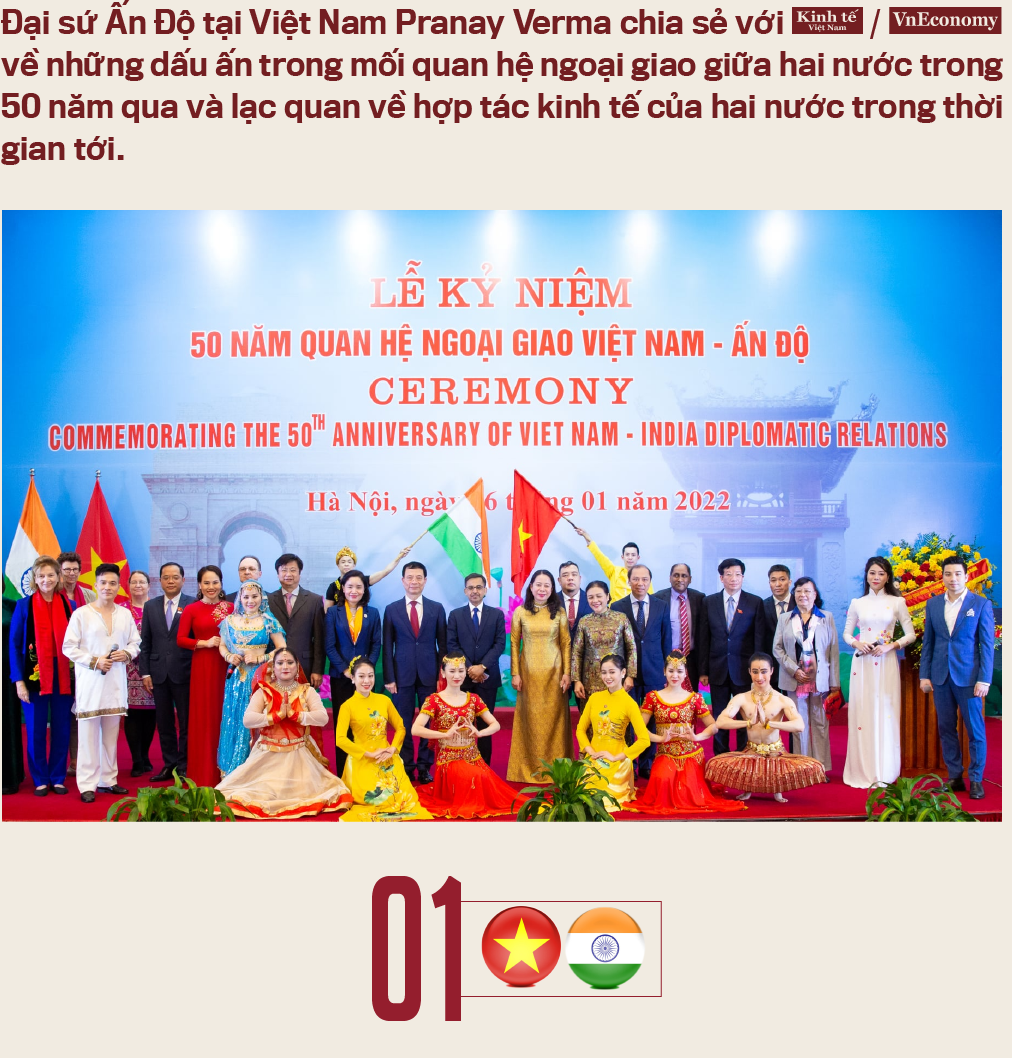6PG88VN