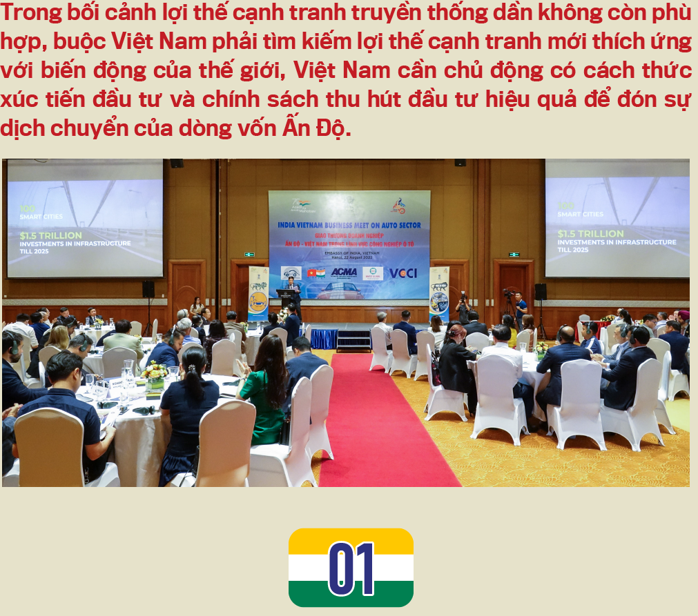 6PG88VN