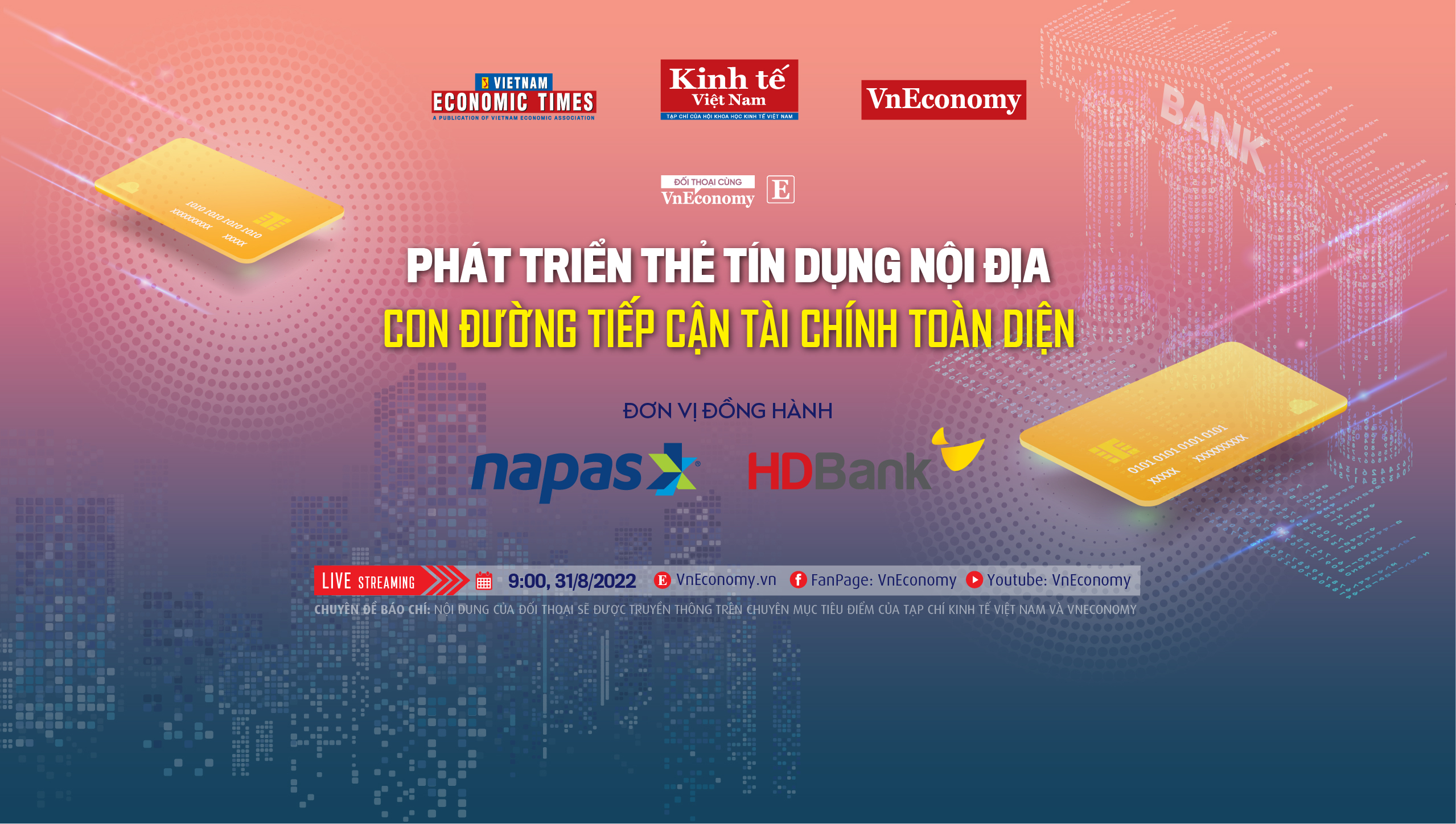 6PG88VN