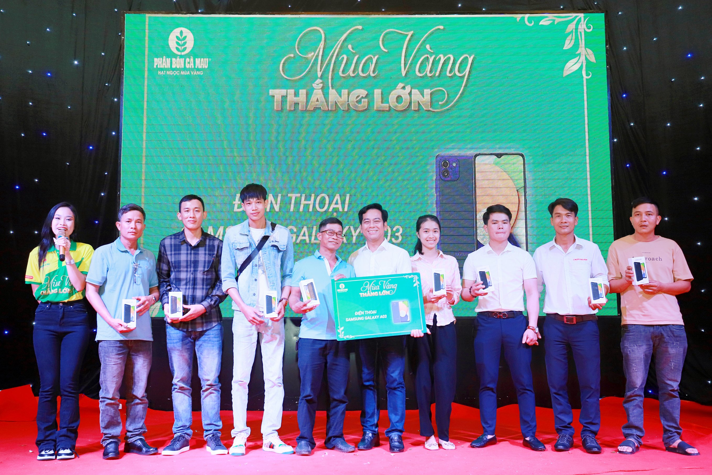 6PG88VN