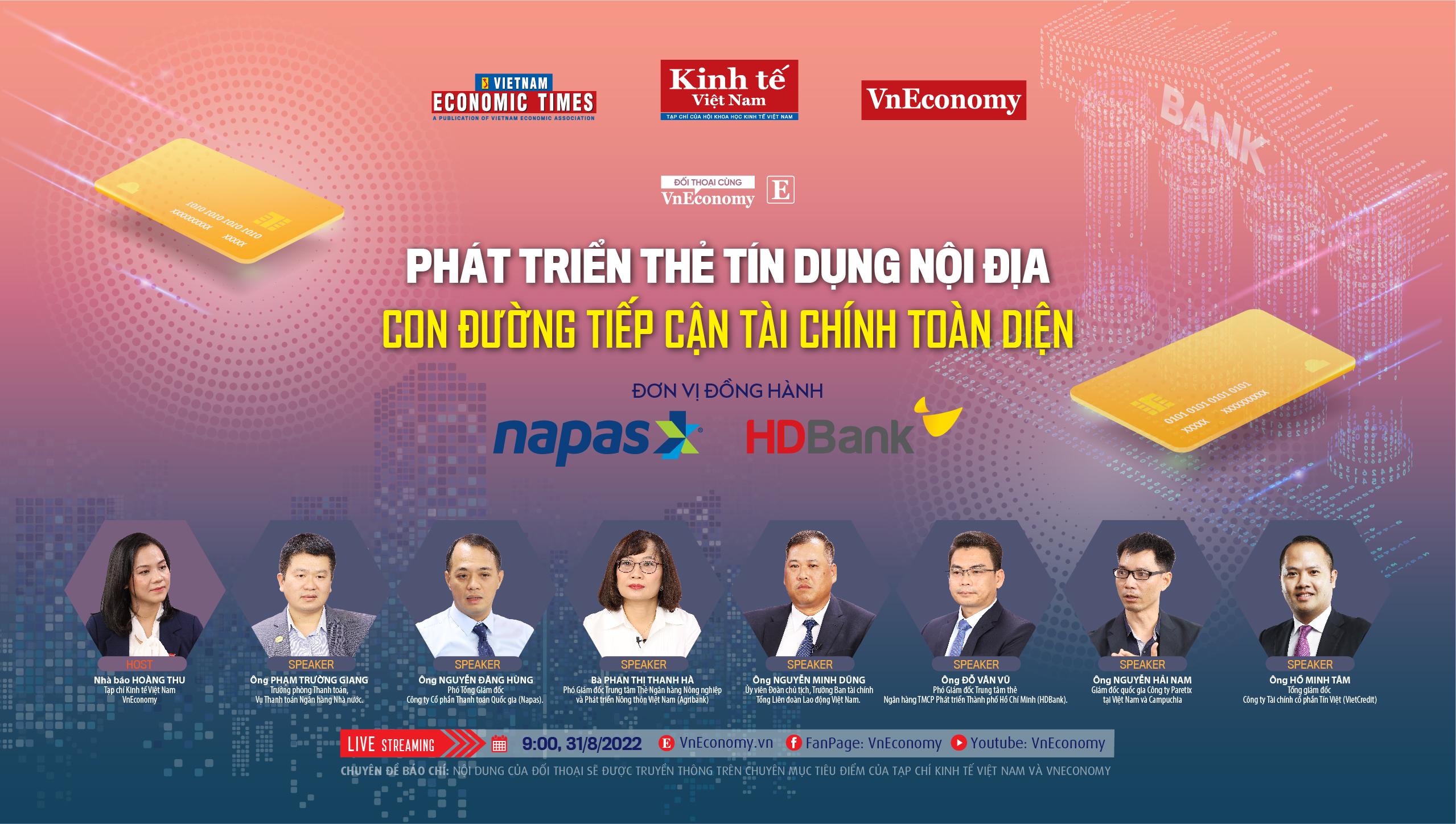 6PG88VN