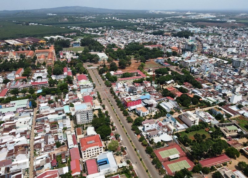 Ảnh minh họa.