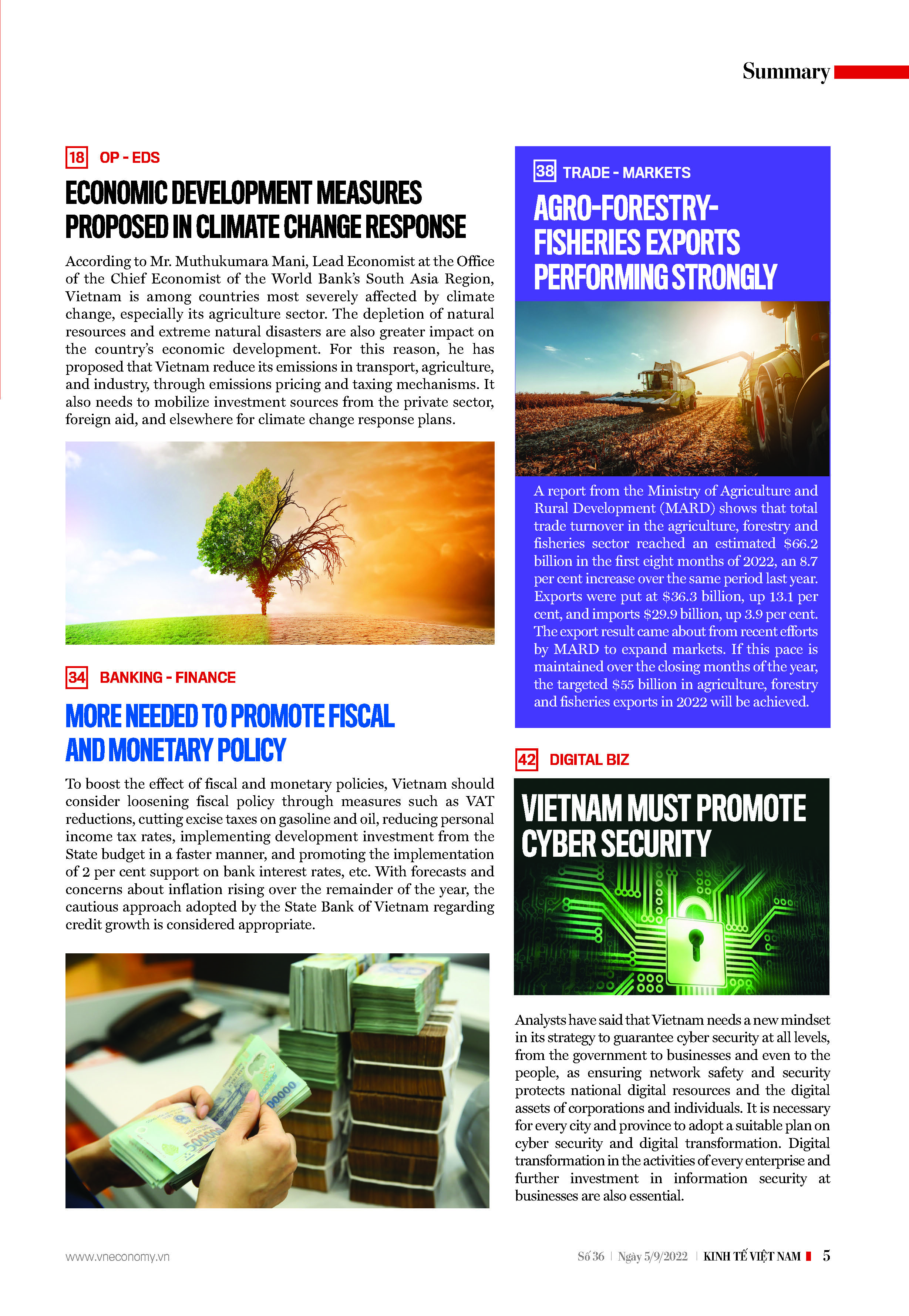 6PG88VN