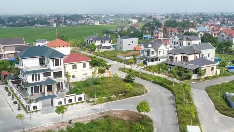 Ảnh minh họa.