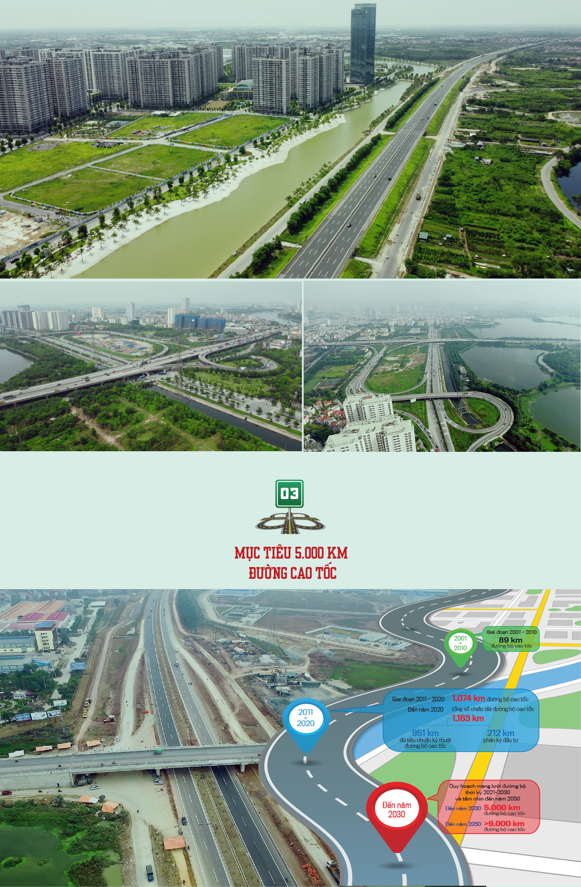 6PG88VN