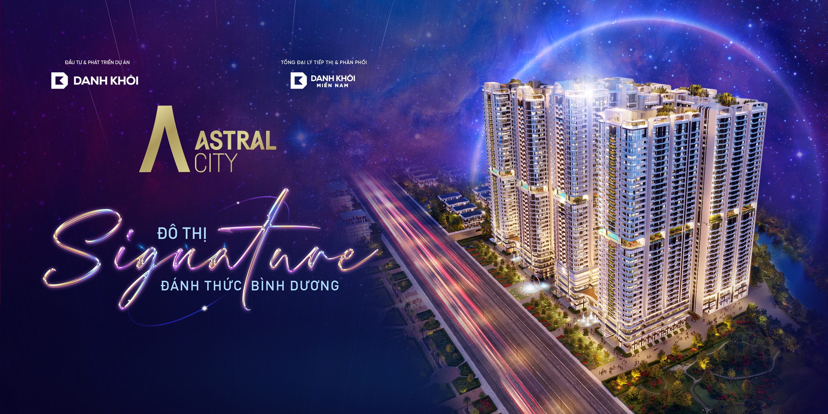 Link Trang Chủ PG88.Com Mới #2026 Astral City có mô hình phức hợp cao cấp với hàng loạt tiện ích khu PG88 Sòng bạc trực tuyến TOP 1 Việt Nam | Casino, Nổ Hũ, công viên trung tâm, hồ bơi chân mây, vườn thư giãn, suối nhiệt đới.