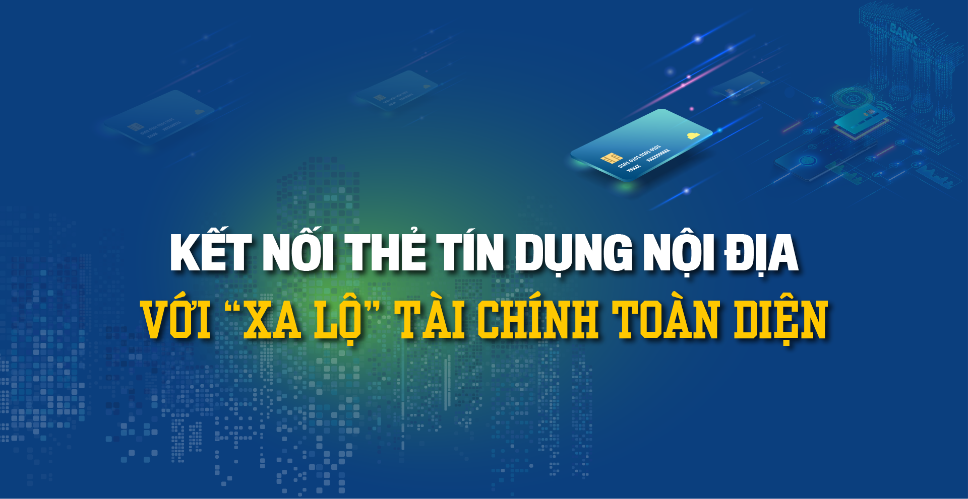 6PG88VN