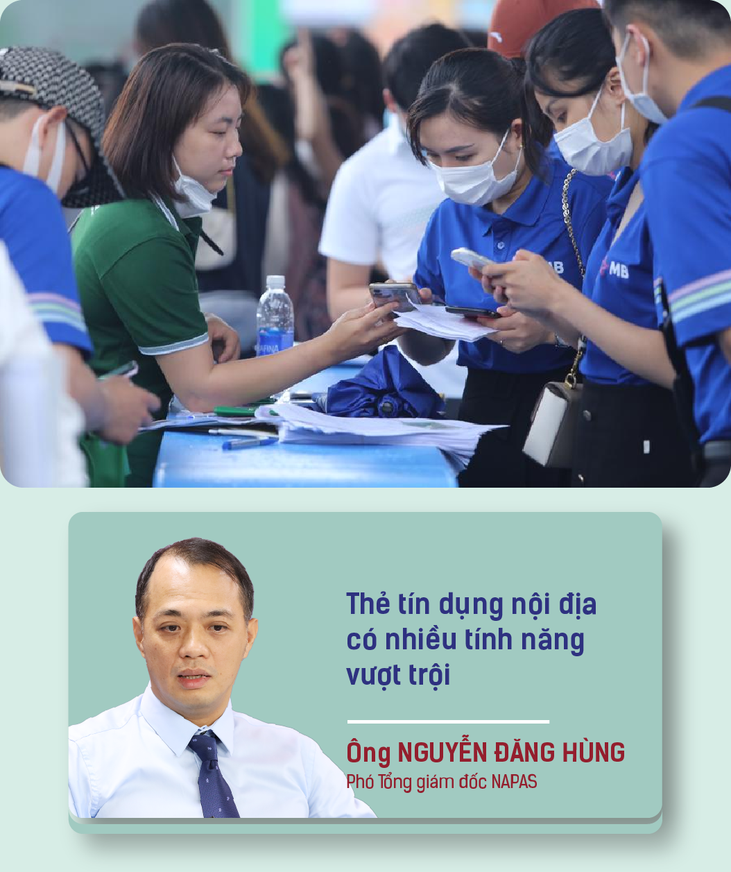 6PG88VN