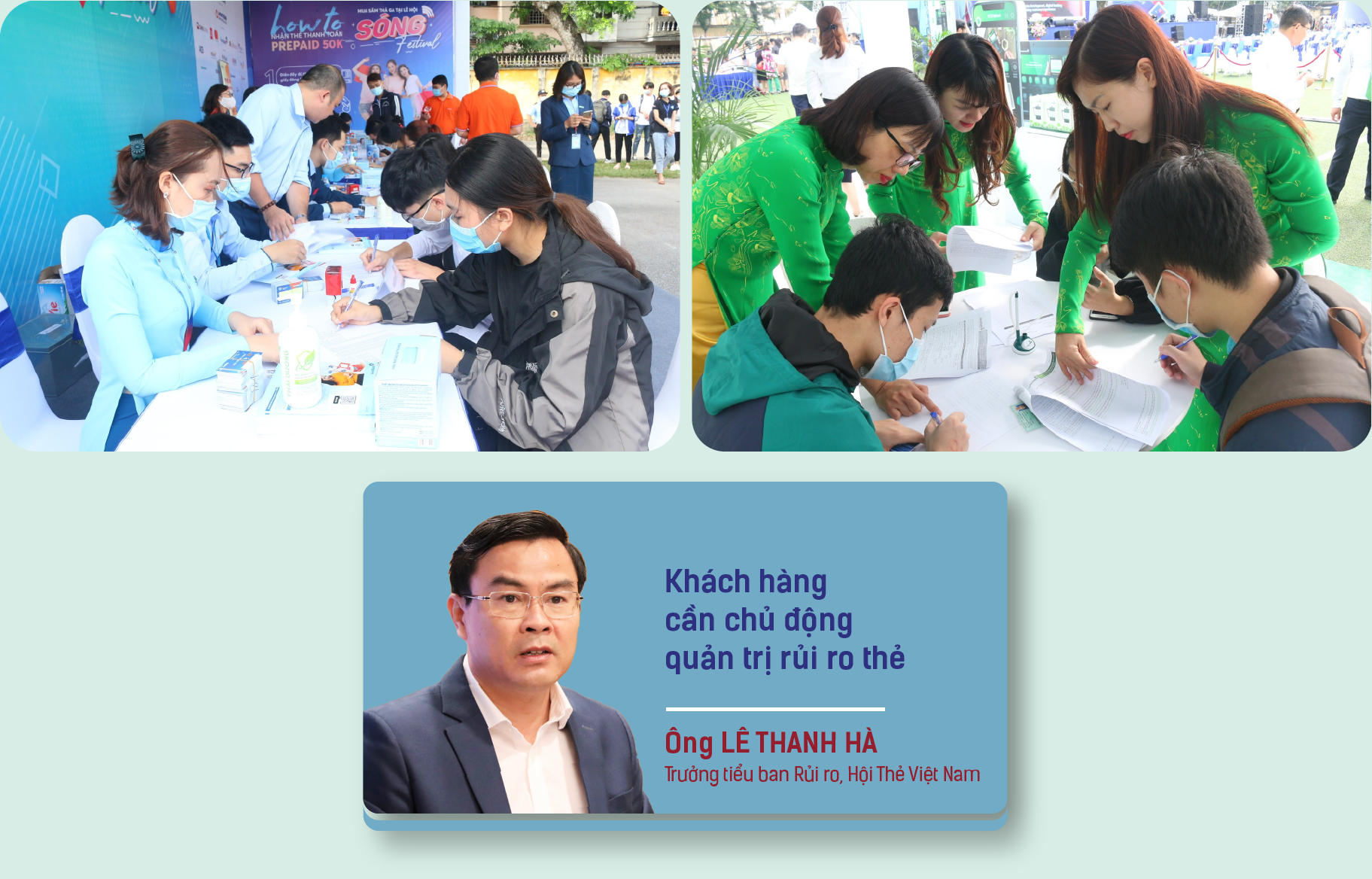 6PG88VN
