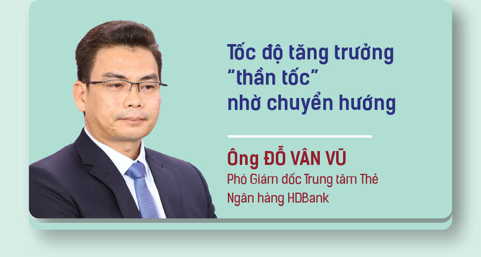 6PG88VN