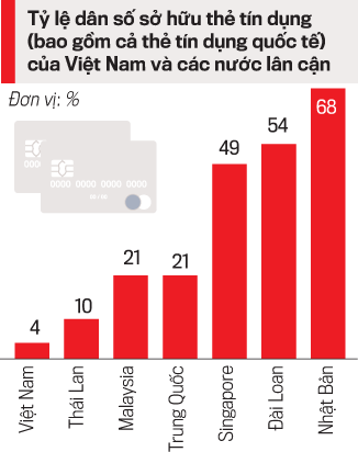 6PG88VN
