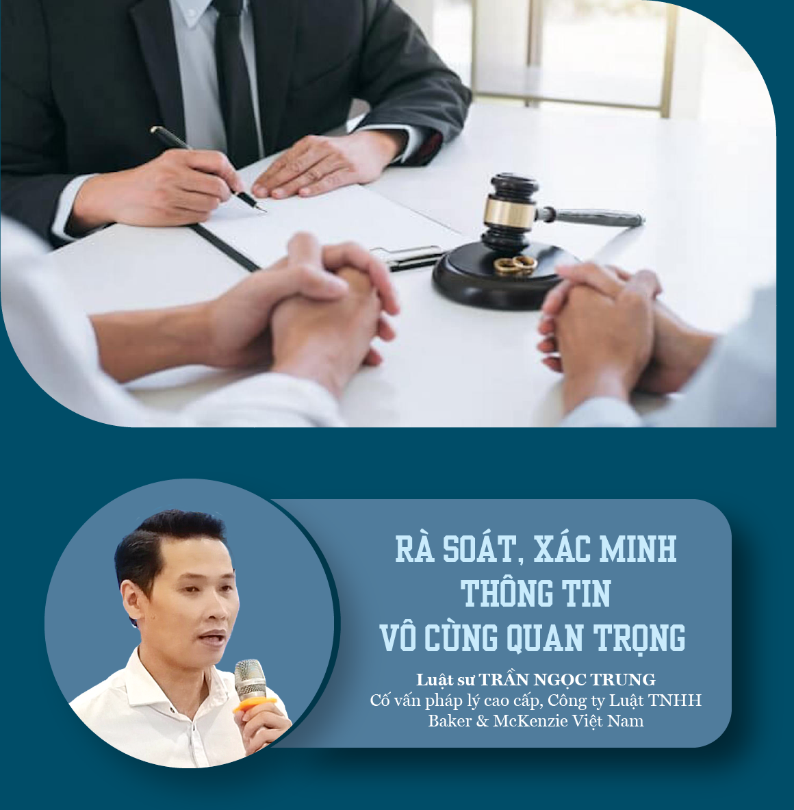 6PG88VN