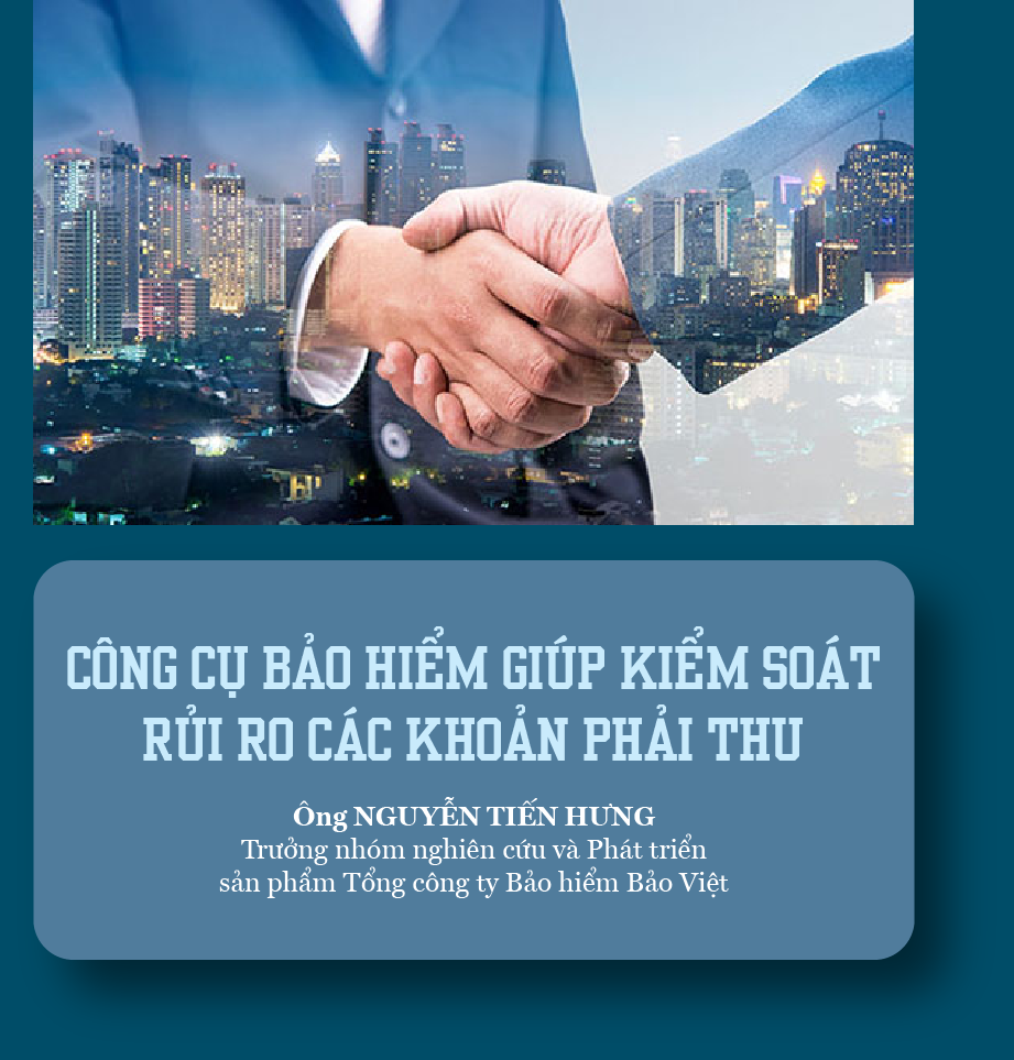 6PG88VN