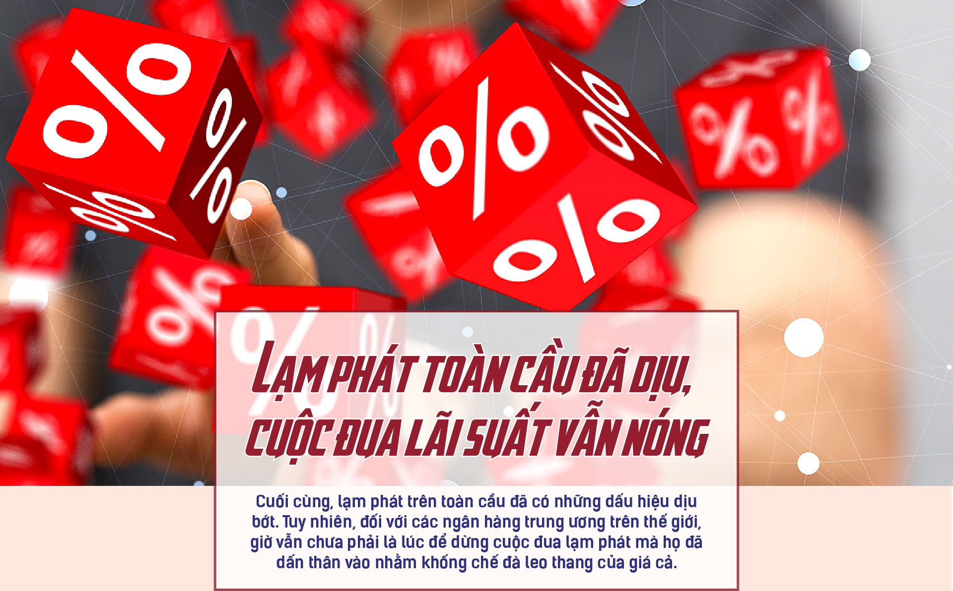6PG88VN