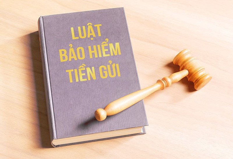 6PG88VN