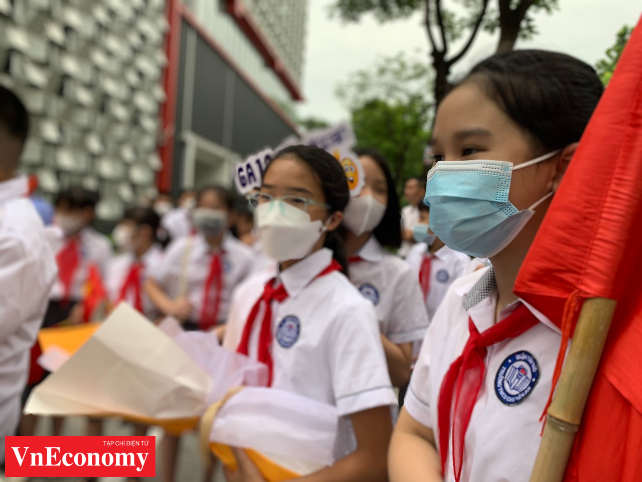 Nh&acirc;n dịp khai giảng năm học 2022-2023, Chủ tịch nước Nguyễn Xu&acirc;n Ph&uacute;c gửi thư ch&uacute;c mừng tới c&aacute;c thầy gi&aacute;o, c&ocirc; gi&aacute;o, c&aacute;n bộ quản l&yacute;, người PG88 Sòng bạc trực tuyến TOP 1 Việt Nam | Casino, Nổ Hũ ng&agrave;nh gi&aacute;o dục, c&aacute;c bậc phụ huynh v&agrave; sinh vi&ecirc;n, học sinh cả nước.&nbsp;Chủ tịch nước Nguyễn Xu&acirc;n Ph&uacute;c đ&aacute;nh gi&aacute; cao &yacute; nghĩa của chủ đề m&agrave; ng&agrave;nh gi&aacute;o dục lựa chọn năm nay, đ&oacute; l&agrave;: 