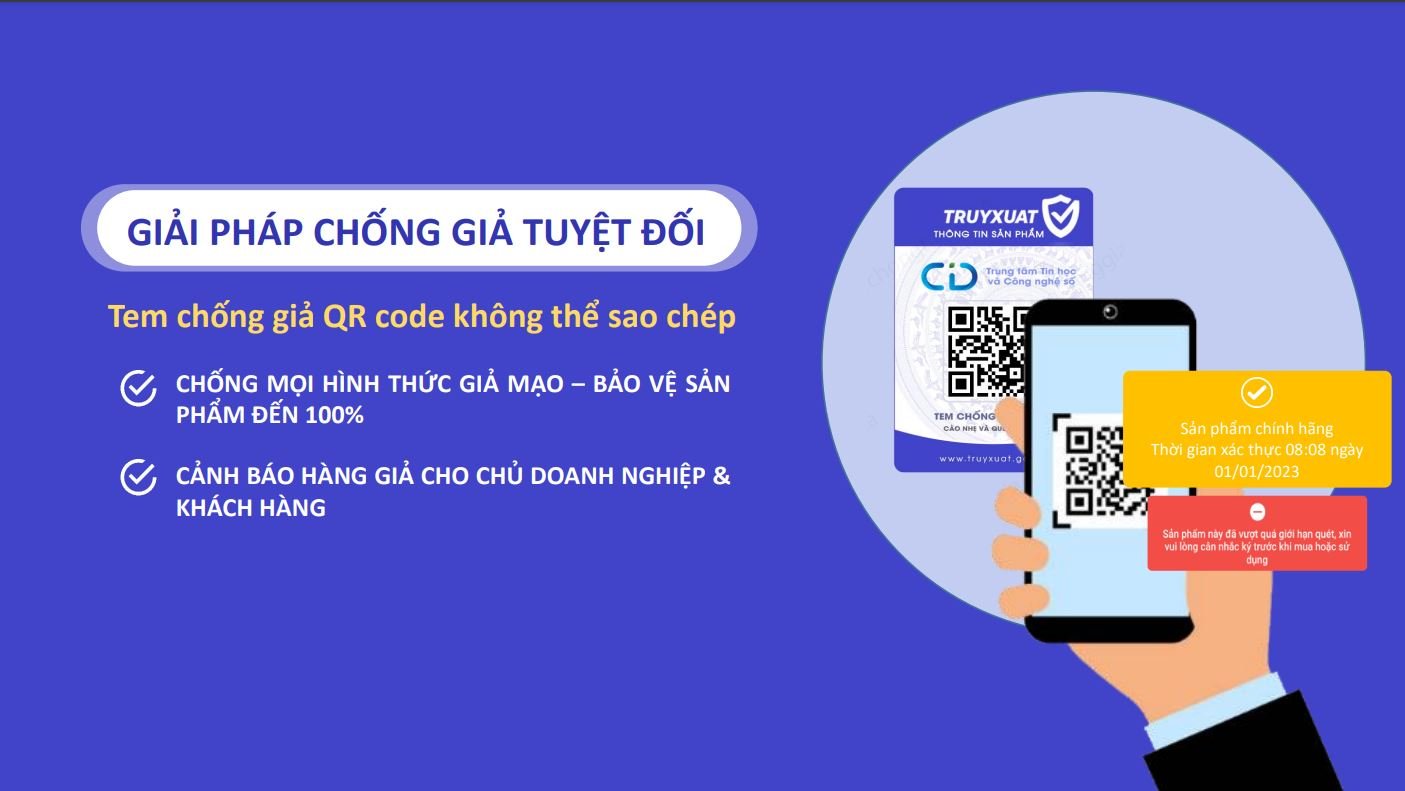 6PG88VN
