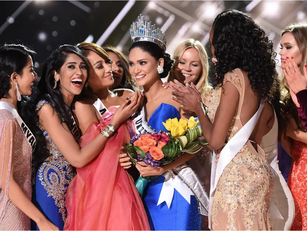 Năm 2015,&nbsp;Nielsen b&aacute;o c&aacute;o rằng chương tr&igrave;nh ph&aacute;t s&oacute;ng cuộc thi h&agrave;ng năm của đ&agrave;i Fox chỉ c&oacute; 6,2 triệu người xem, &iacute;t hơn một triệu người xem so với năm trước đ&oacute;.