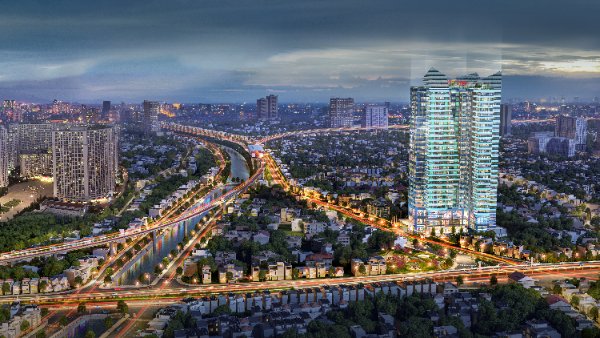 Các Link Trang Chủ PG88.Com Mới #2026 căn hộ ở khu vực trung tâm luôn có lượng cầu cao, thanh toán tốt.