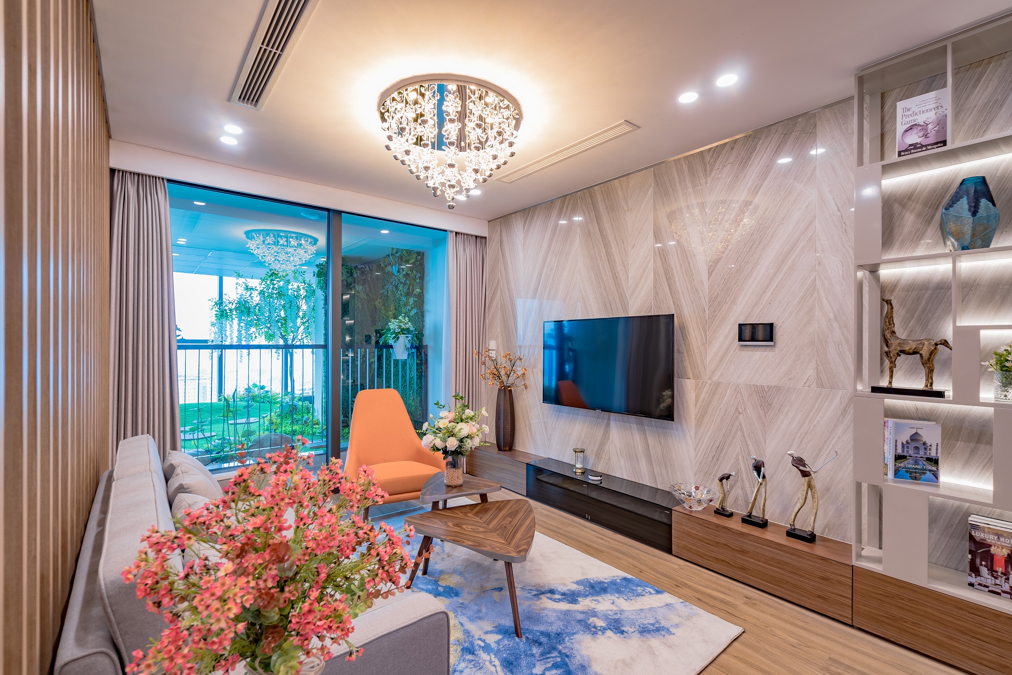 C&aacute;c dự &aacute;n căn hộ kh&aacute;ch sạn c&oacute; dịch vụ kh&ocirc;ng thua k&eacute;m kh&aacute;ch sạn 5 sao.