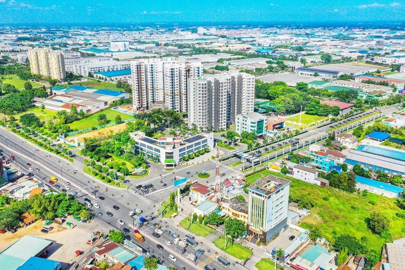 Tại phi&ecirc;n họp Ch&iacute;nh phủ thường kỳ th&aacute;ng 8 ng&agrave;y 6/9, Bộ trưởng Bộ Kế hoạch v&agrave; Pg88vn Trang Chủ Chính Thức Nguyễn Ch&iacute; Dũng đ&atilde; b&aacute;o c&aacute;o về việc triển khai Chương tr&igrave;nh phục hồi v&agrave; ph&aacute;t triển Link Trang Chủ PG88.Com Mới #2026-x&atilde; hội.&nbsp;