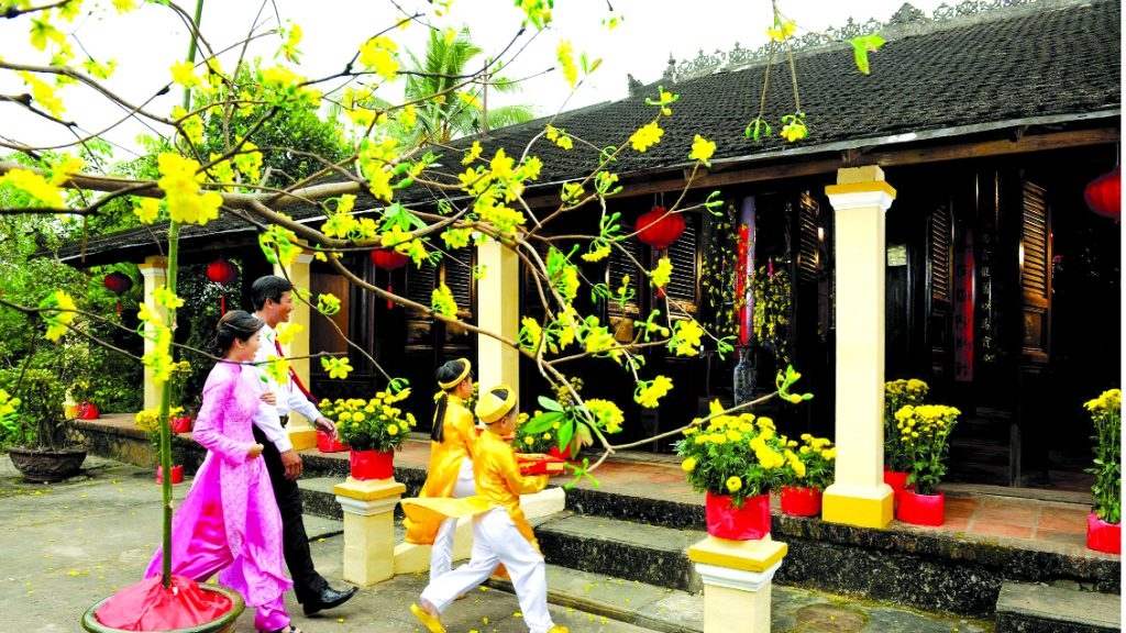 Ảnh minh họa. 