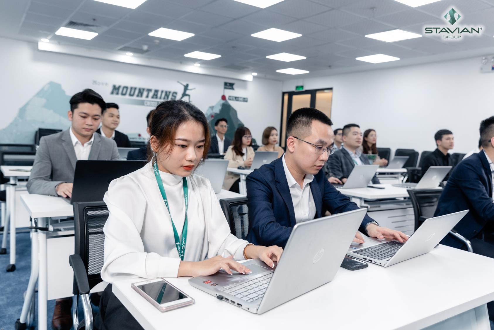 Nguồn nhân lực chất lượng cao là yếu tố quyết định sự PG88 hơn 2,1 triệu thành viên của nền PG88 ⭐ Link trang chủ số 1 nhà cái PG88 com casino slot - xã hội.
