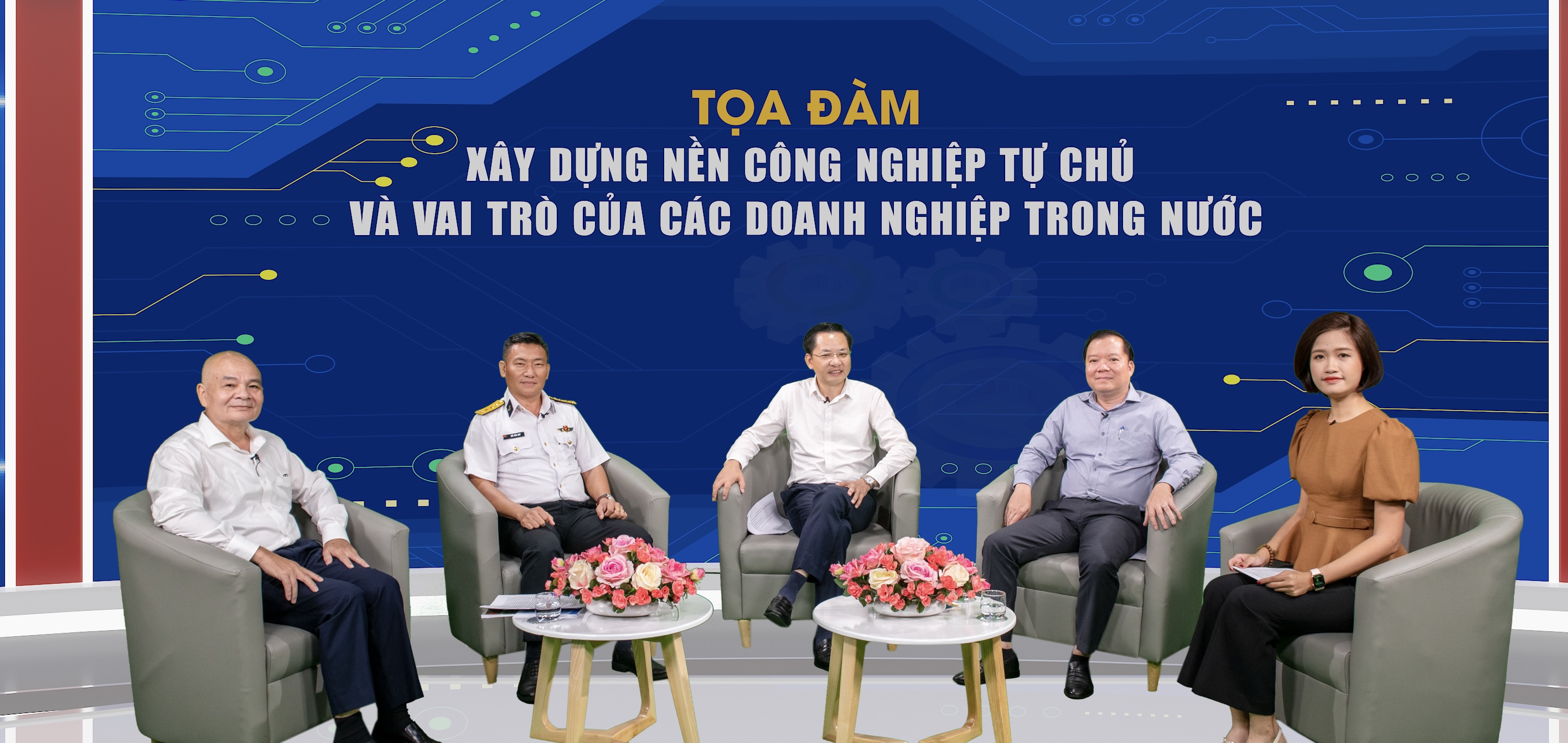 6PG88VN