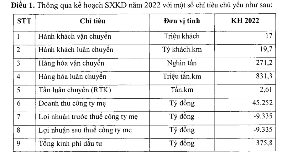 6PG88VN