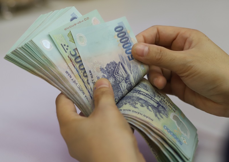 Chiêu lừa Pg88vnd link khuyến  PG88 Sòng bạc trực tuyến TOP 1 Việt Nam | Casino, Nổ Hũ: Xem công ty qua định vị Google