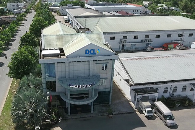 Ảnh minh họa.
