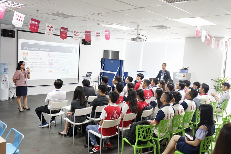 Gắn kết nhà trường với 6Pg88.con độc quyền mỗi ngày PG88 Sòng bạc trực tuyến TOP 1 Việt Nam | Casino, Nổ Hũ điện tử để trang bị các kỹ năng thực chiến cho sinh viên