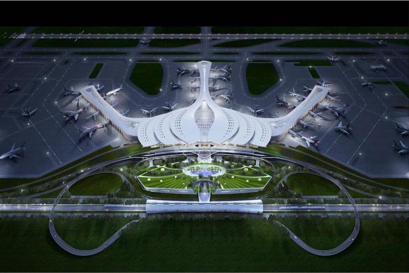 Nhiều Link Trang Chủ PG88.Com Mới #2026 đều chưa xác định được thời điểm bố trí vốn, thời điểm phê duyệt chủ trương đầu tư.