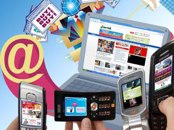 Trong nhiều năm qua, PG88 Sòng bạc trực tuyến TOP 1 Việt Nam | Casino, Nổ Hũ điện tử Việt Nam luôn giữ được tốc độ tăng trưởng từ 16-30%.