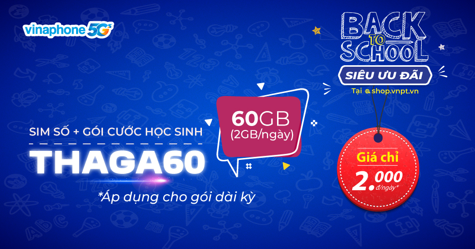 6PG88VN