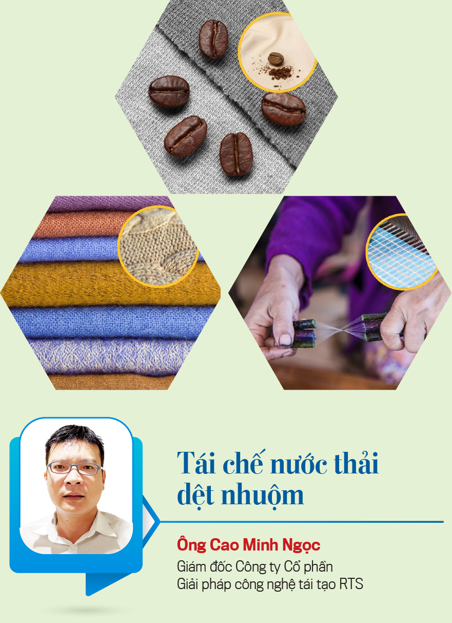 6PG88VN