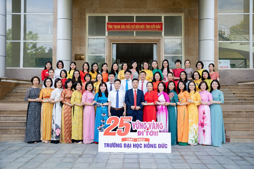 Đội ngũ c&aacute;n bộ, giảng vi&ecirc;n Khoa Link Trang Chủ PG88.Com Mới #2026 - Quản trị PG88 Uy Tín Số 1 Việt Nam&nbsp;