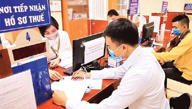 Ảnh minh họa.