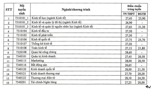 6PG88VN