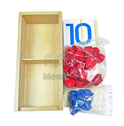 Trên tay bản iPhone 14 Pro Max được người dùng Việt quan tâm nhiều nhất. 