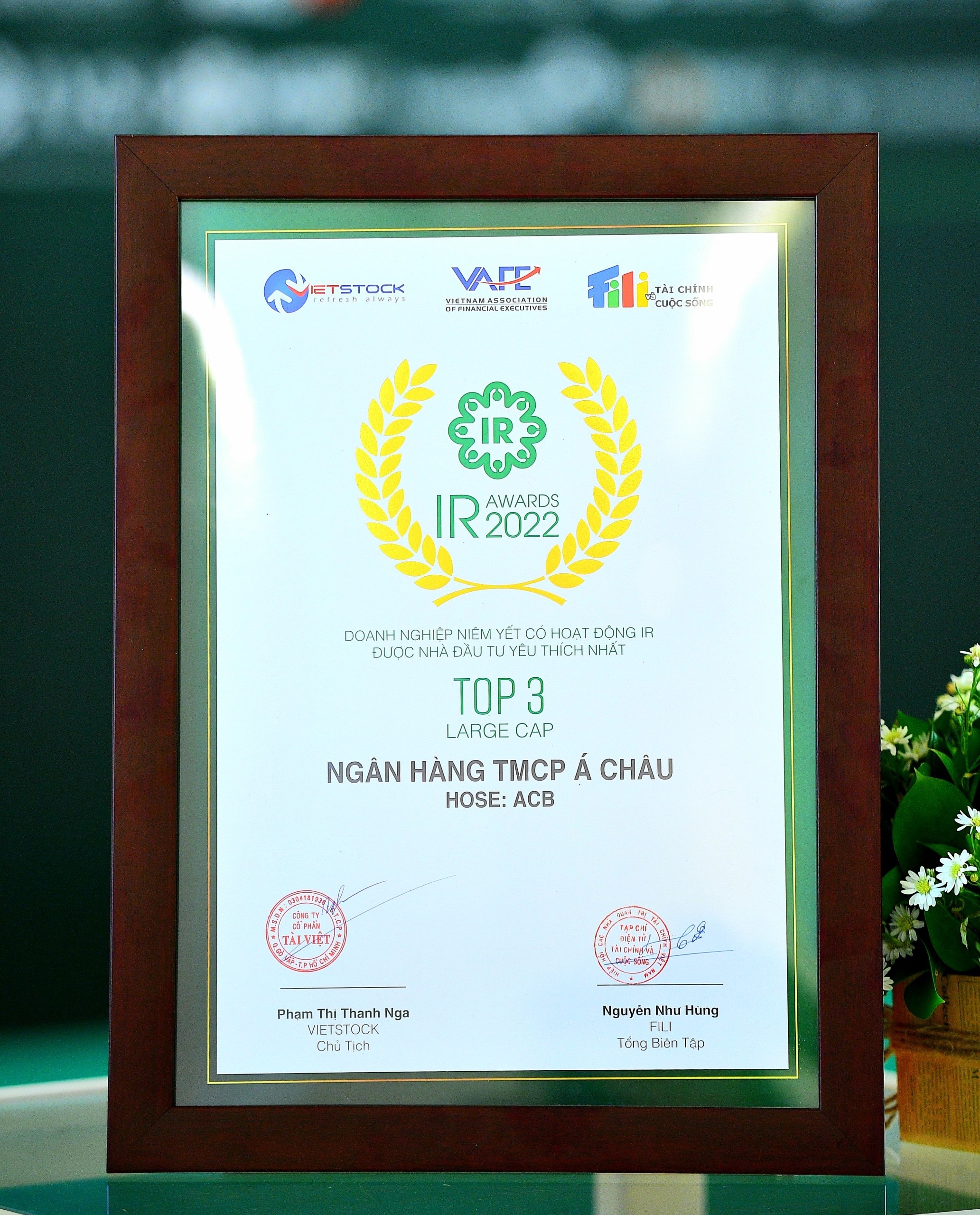 Chứng nhận PG88 Link Dễ Nhớ Pg88.com ni&ecirc;m yết c&oacute; hoạt động IR được nh&agrave; Pg88vn Trang Chủ Chính Thức y&ecirc;u th&iacute;ch nhất d&agrave;nh cho ACB.