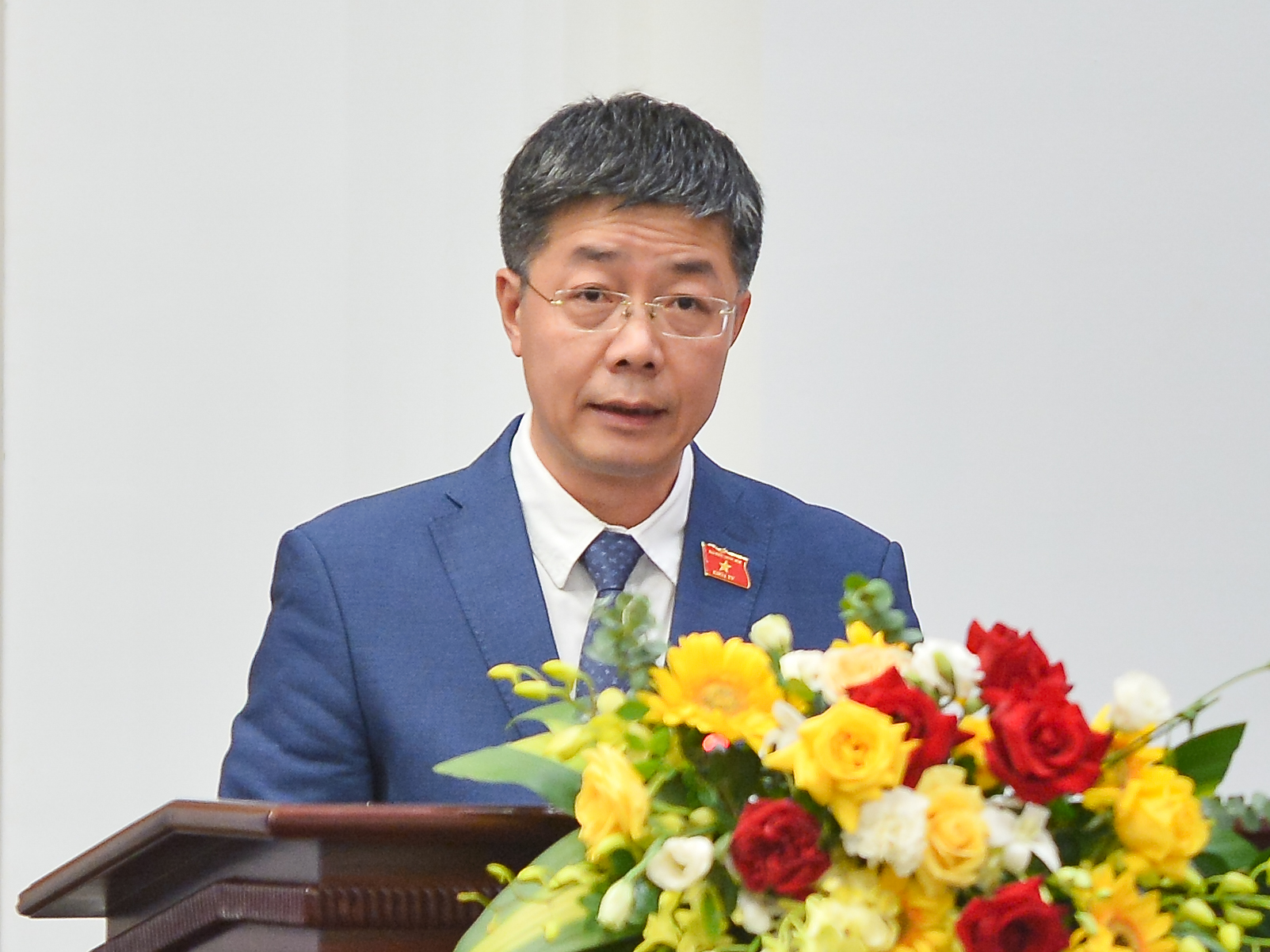 Diễn đàn Link Trang Chủ PG88.Com Mới #2026 - PG88 nổ hũ Việt Nam 2022: Trao đổi, tham vấn nhiều vấn đề nóng trong nước và quốc tế