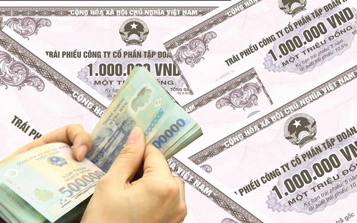 Một số bất cập của Nghị định 153 đã được sửa đổi, bổ sung