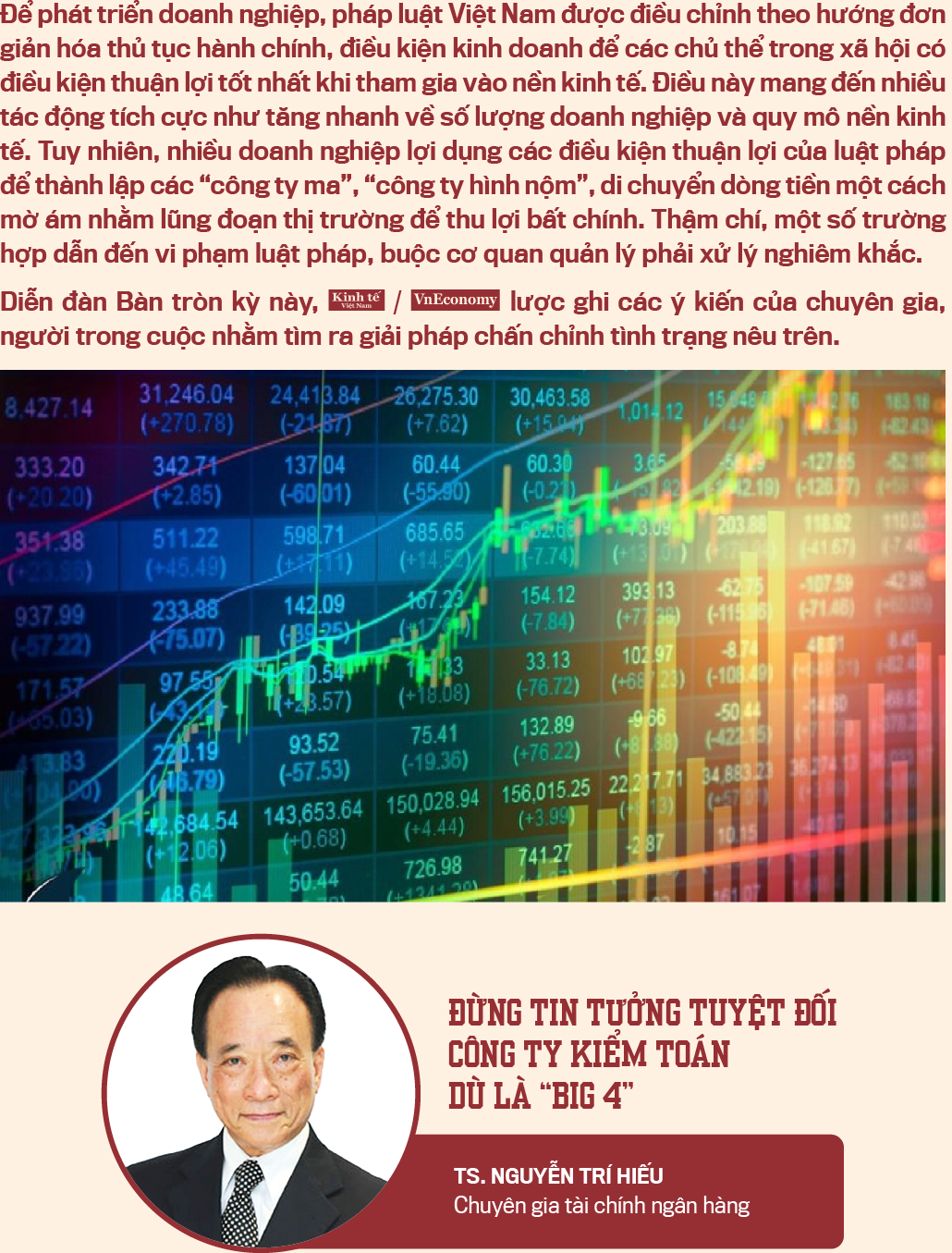 6PG88VN