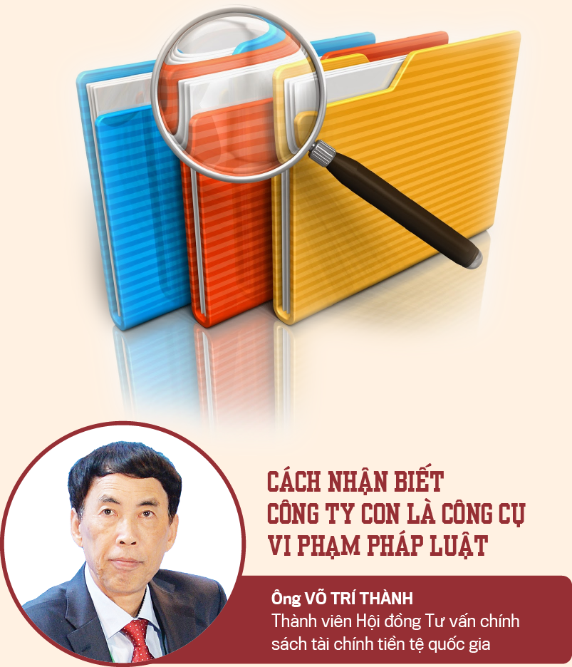 6PG88VN