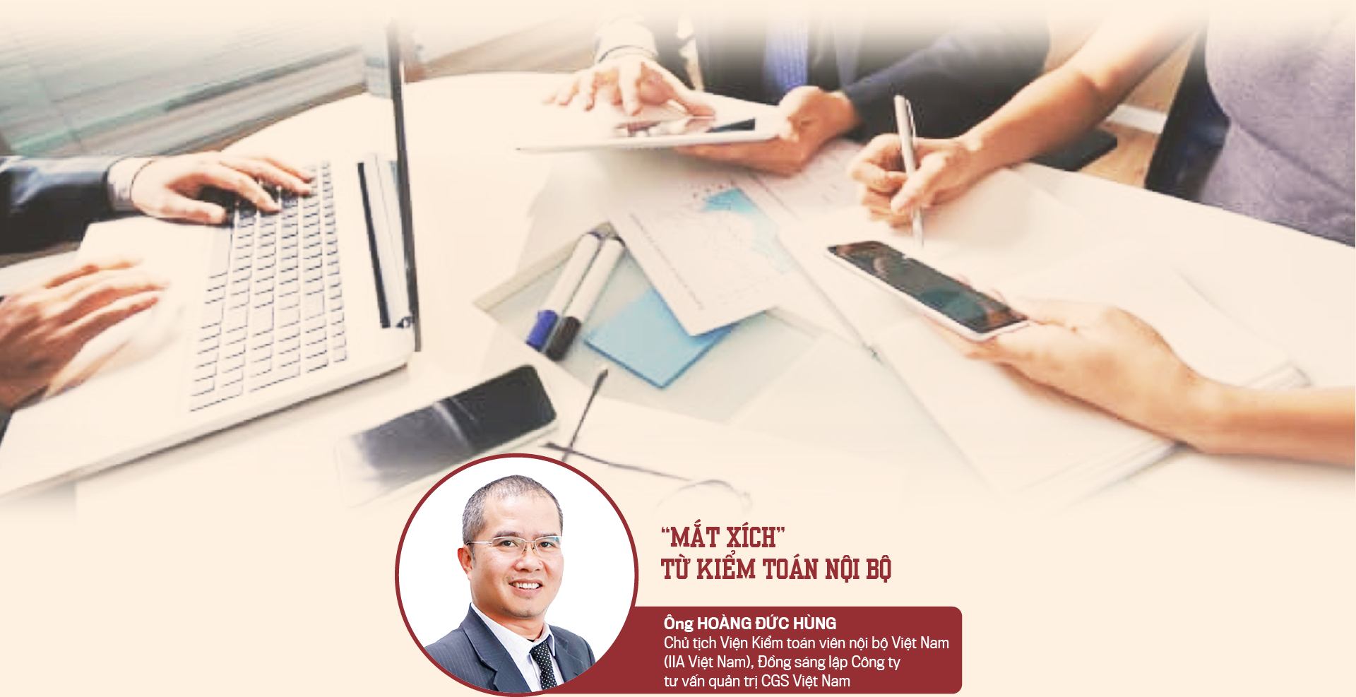 6PG88VN
