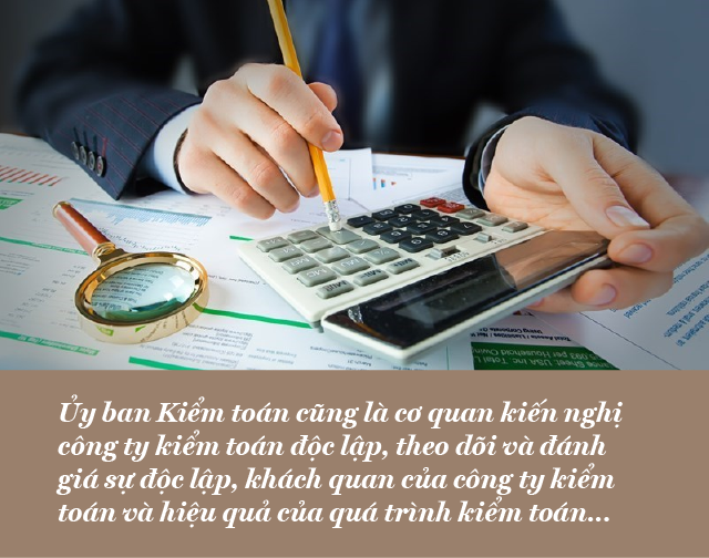 6PG88VN