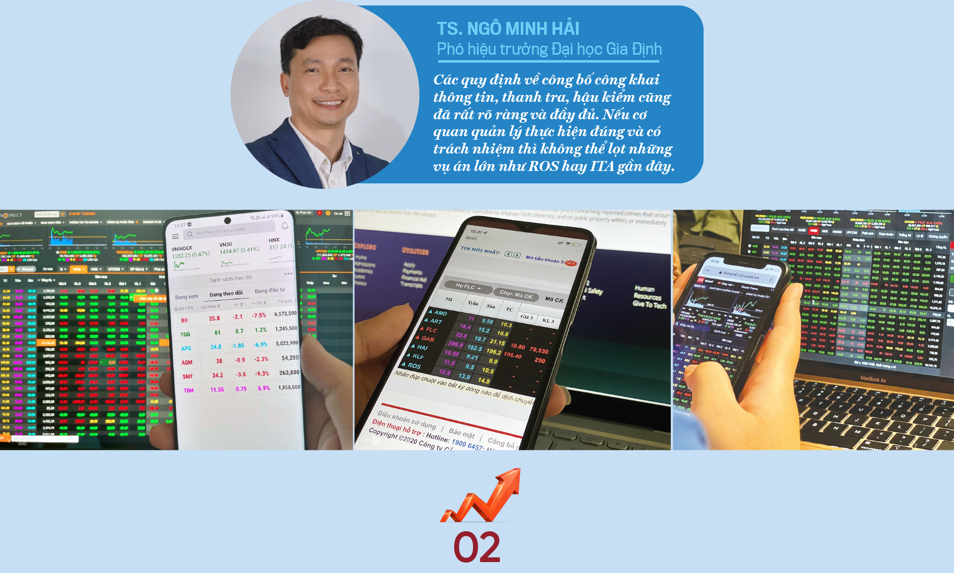 6PG88VN