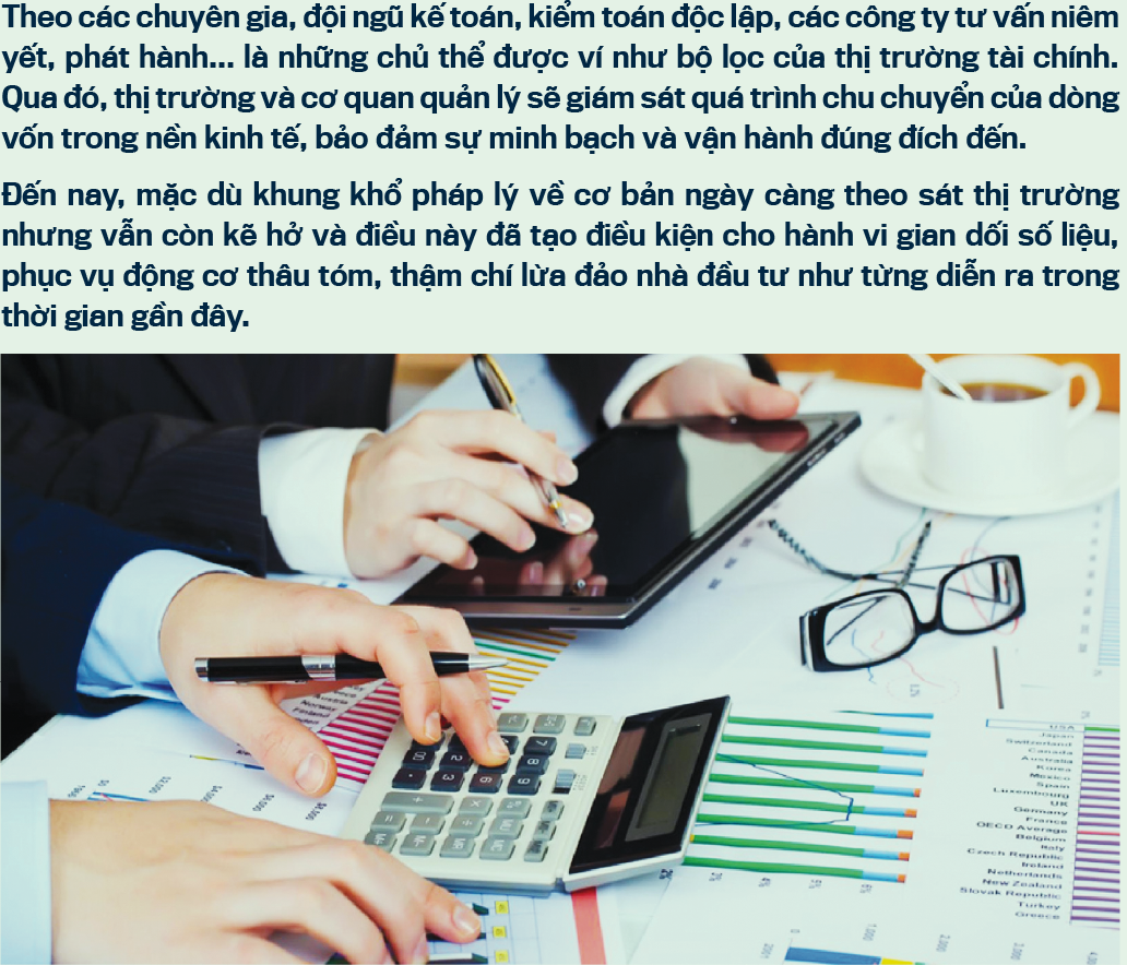 6PG88VN
