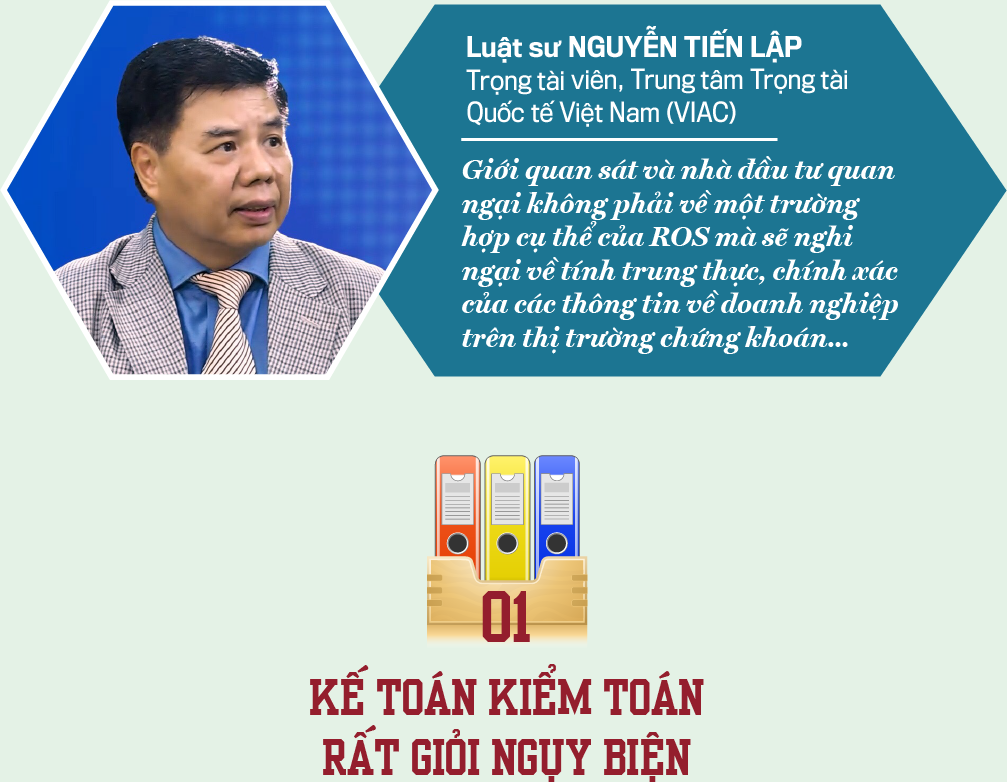 6PG88VN